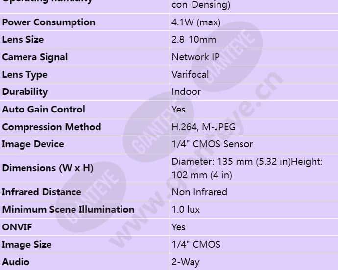 ndc-255-p_s_en-02.jpg