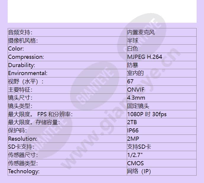 ndc-274-p_f_cn-02.jpg