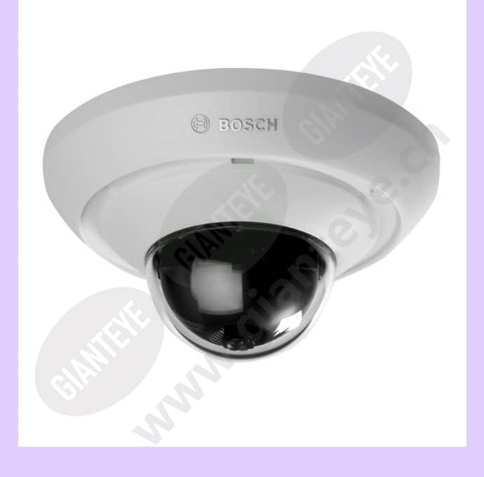 ndc-274-pm_f_cn-01.jpg
