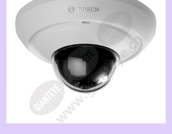 ndc-274-pm_f_en-02.jpg