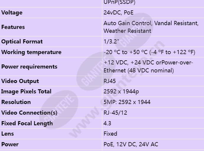 ndc-284-pt_s_en-01.jpg