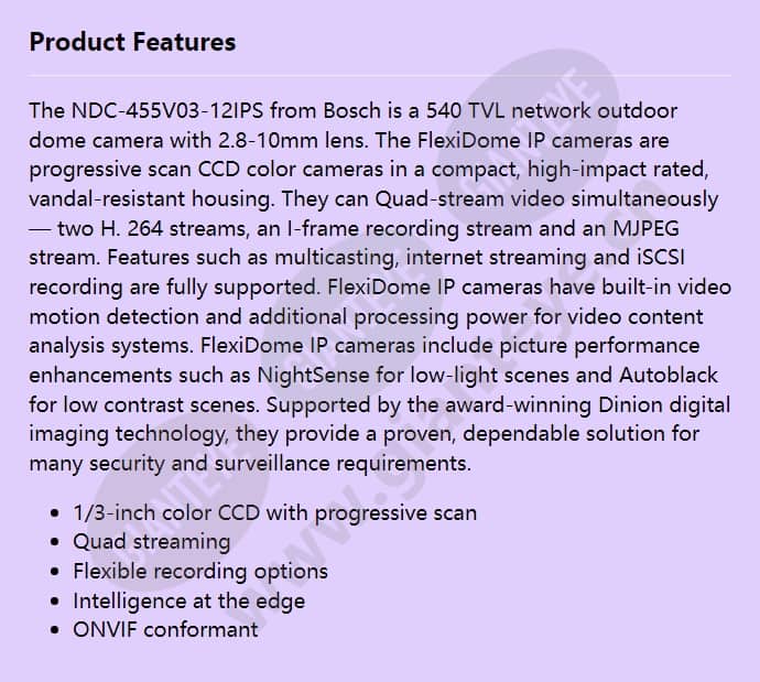 ndc-455v03-12ips_f_en.jpg