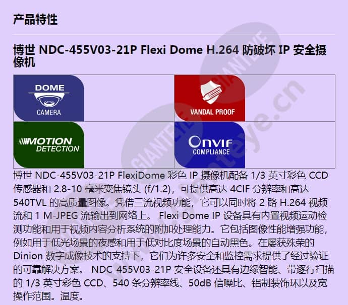 ndc-455v03-21p_f_cn-00.jpg