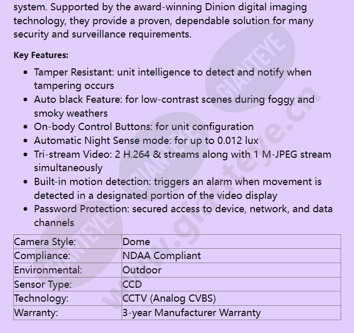 ndc-455v03-21ps_f_en-01.jpg