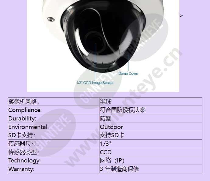 ndc-455v09-21ps_f_cn-02.jpg