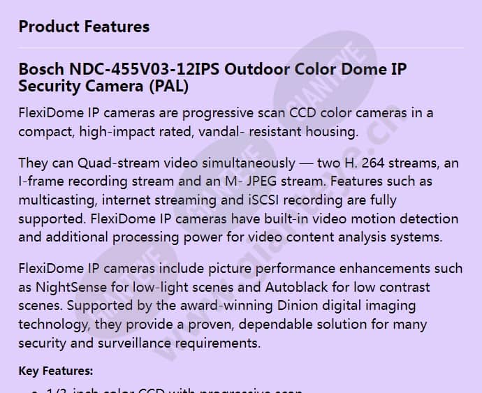 ndc455v0312ips_f_en-00.jpg