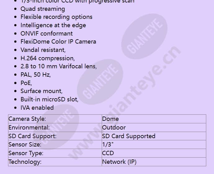 ndc455v0312ips_f_en-01.jpg