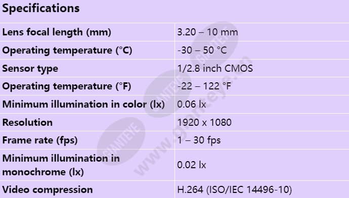 nde-3502-al-p_s_en.jpg