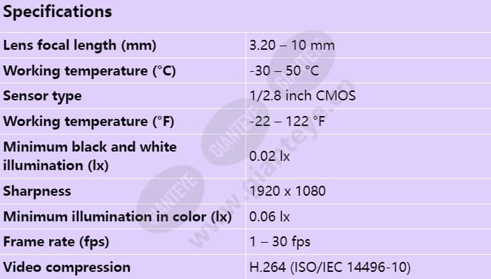 nde-3502-al_s_en.jpg