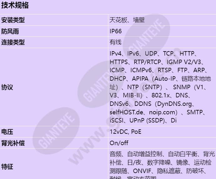 nde-3502-f02-p_s_cn-00.jpg