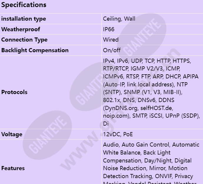 nde-3502-f02-p_s_en-00.jpg