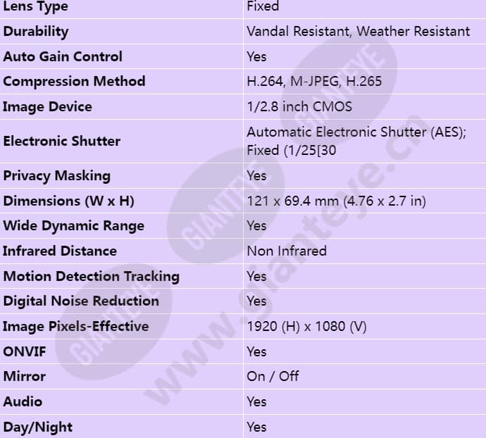 nde-3502-f02-p_s_en-02.jpg
