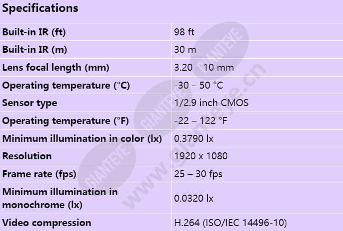 nde-3503-al-p_s_en.jpg