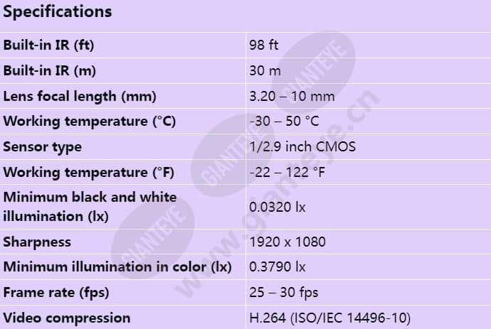 nde-3503-al_s_en.jpg