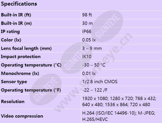 nde-3512-al_s_en.jpg