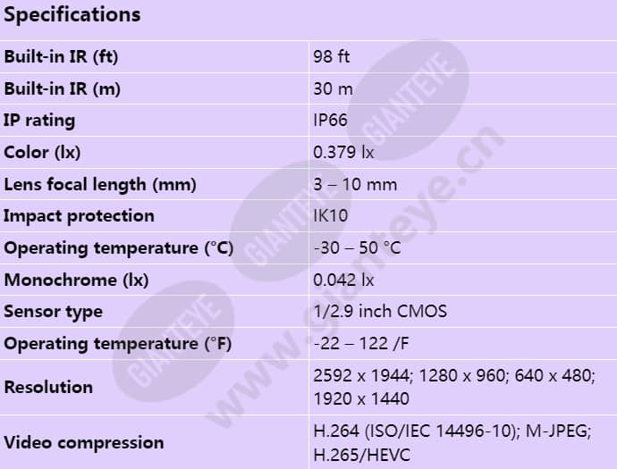 nde-3513-al_s_en.jpg