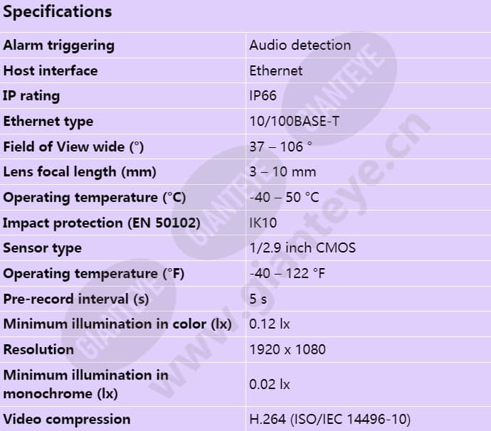nde-4502-a_s_en.jpg
