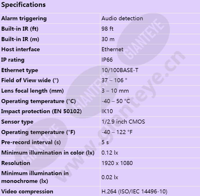 nde-4502-al_s_en.jpg