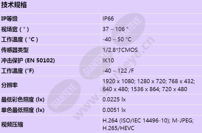 nde-4512-a_s_cn.jpg