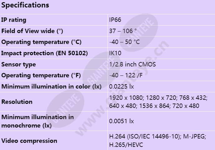 nde-4512-a_s_en.jpg