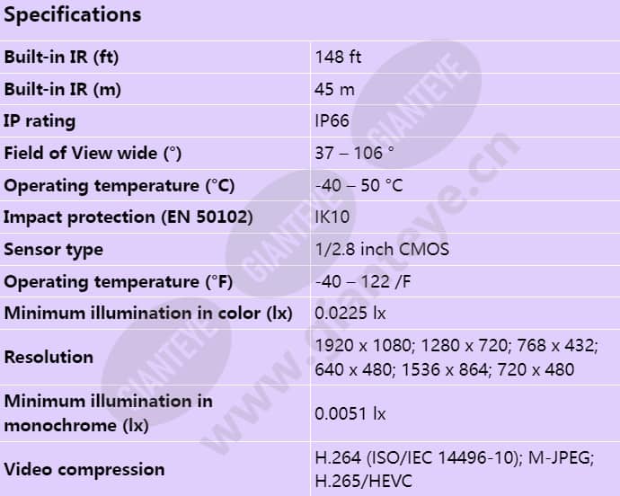 nde-4512-al_s_en.jpg