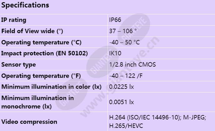 nde-5502-a_s_en.jpg