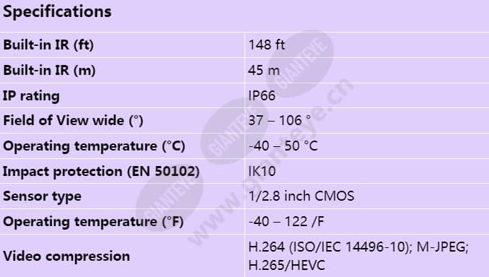 nde-5502-al_s_en.jpg