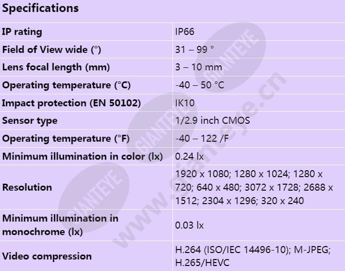 nde-5503-a_s_en.jpg