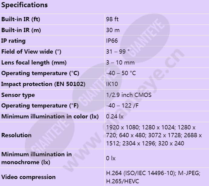 nde-5503-al_s_en.jpg