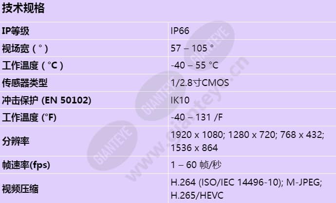 nde-5702-a_s_cn.jpg