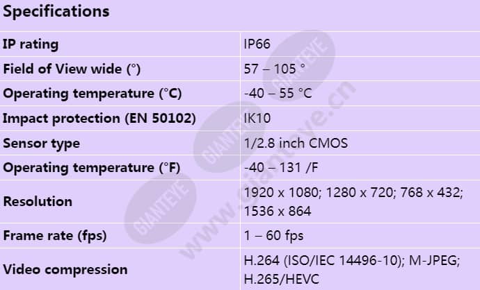nde-5702-a_s_en.jpg