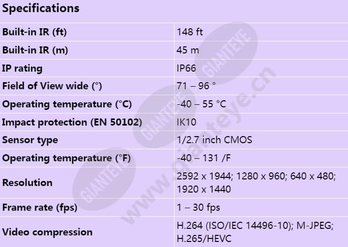 nde-5703-al_s_en.jpg