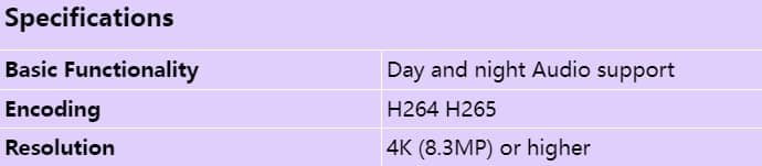 nde-5704-a_s_en.jpg