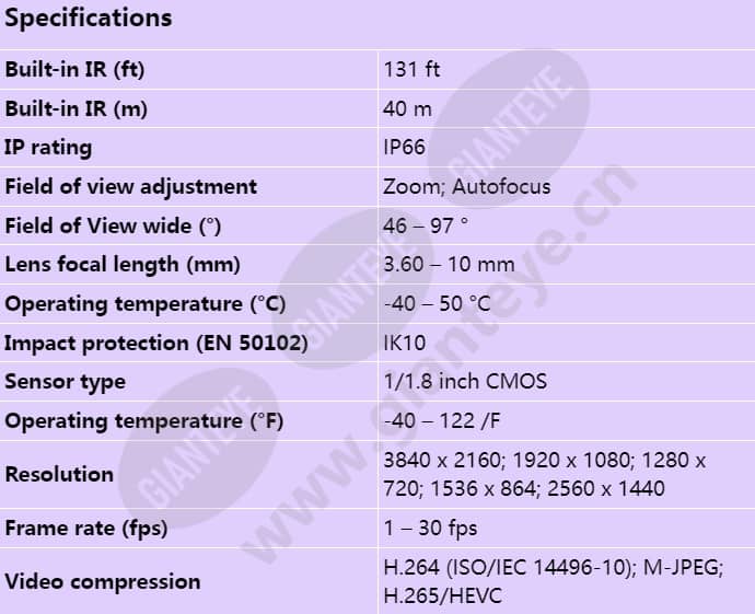 nde-7604-al-oc_s_en.jpg
