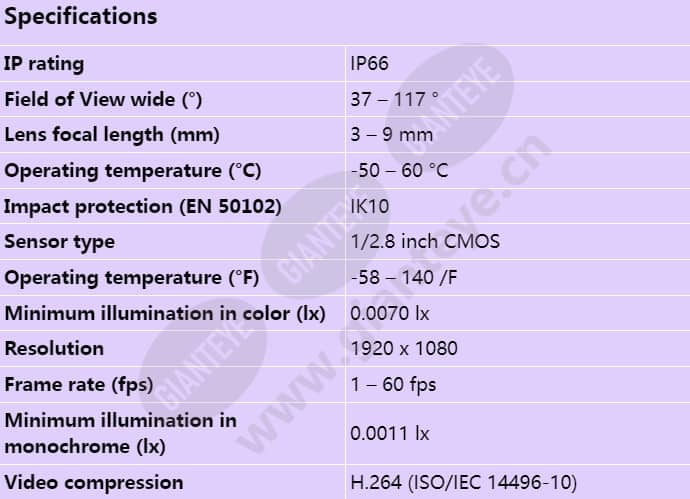 nde-8502-r_s_en.jpg