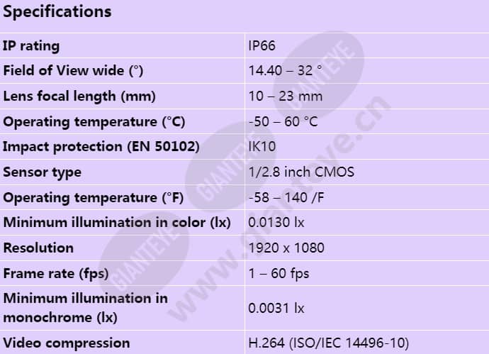 nde-8502-rt_s_en.jpg