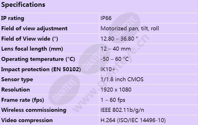 nde-8502-rxt_s_en.jpg