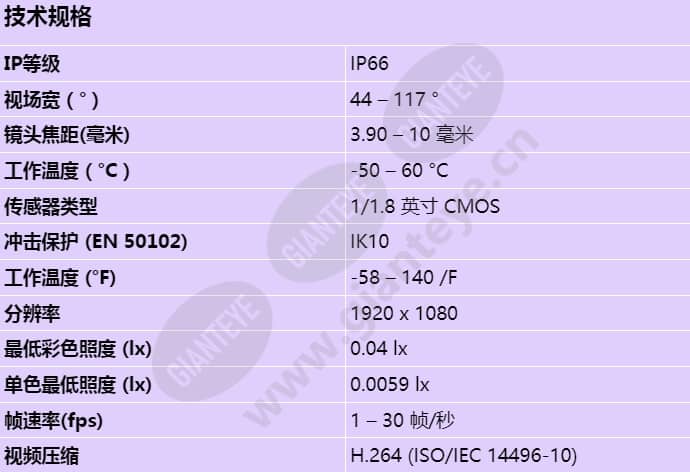 nde-8503-r_s_cn.jpg