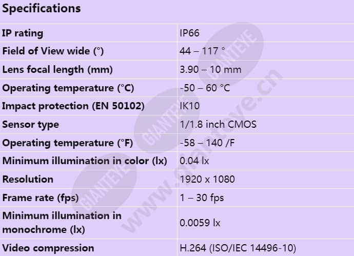 nde-8503-r_s_en.jpg