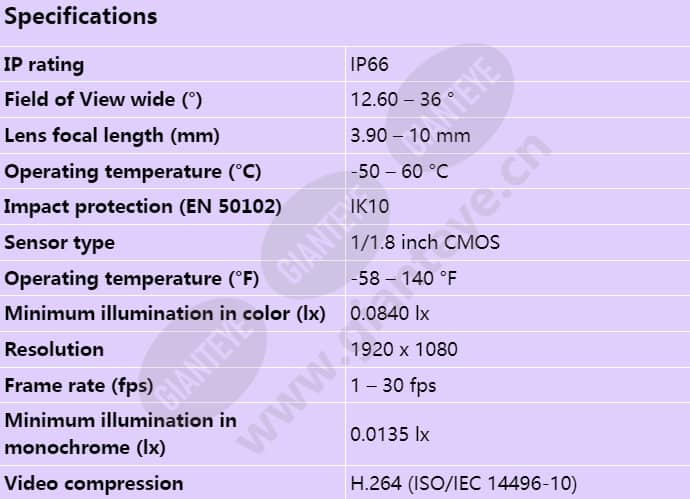nde-8503-rt_s_en.jpg