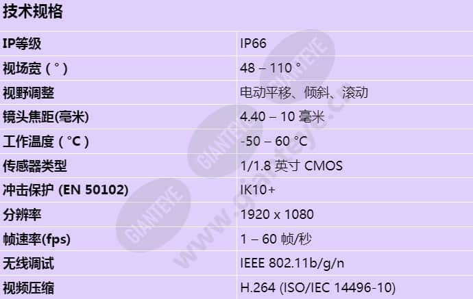 nde-8503-rx_s_cn.jpg