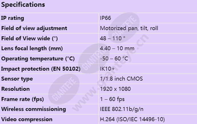 nde-8503-rx_s_en.jpg