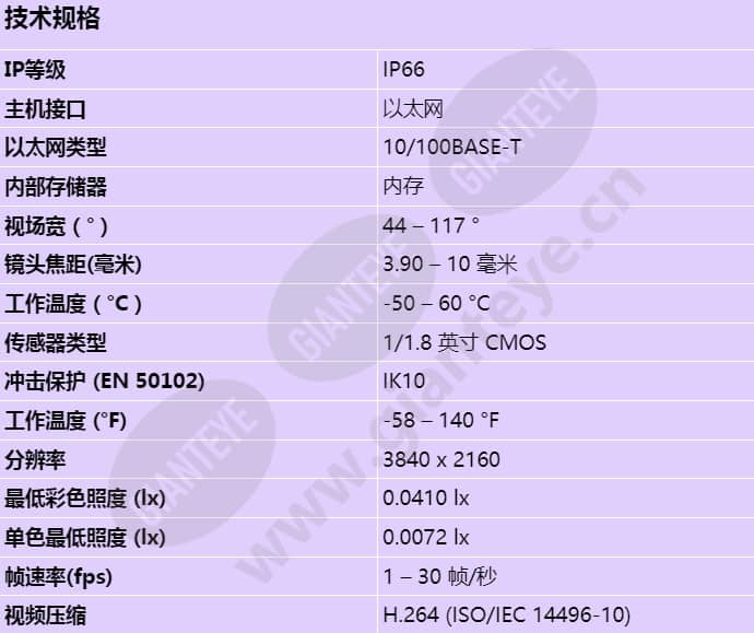nde-8504-r_s_cn.jpg