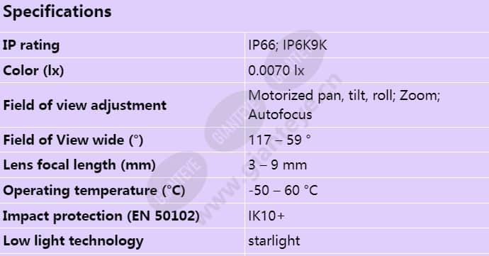 nde-8512-r_s_en-00.jpg