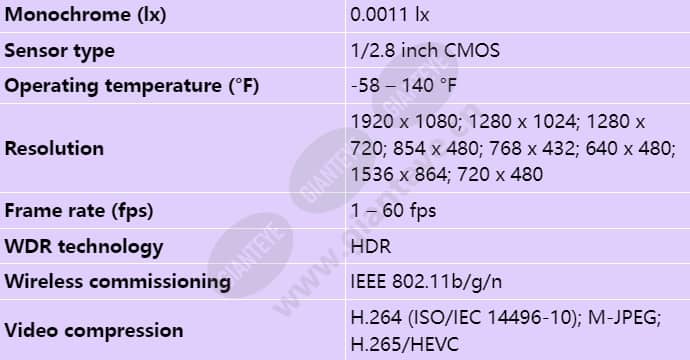 nde-8512-r_s_en-01.jpg