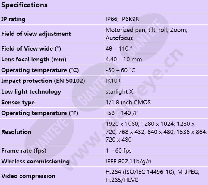 nde-8512-rx_s_en.jpg