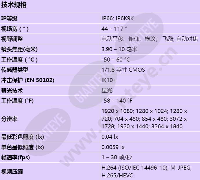 nde-8513-r_s_cn.jpg