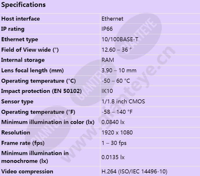 nde-8513-rt_s_en.jpg