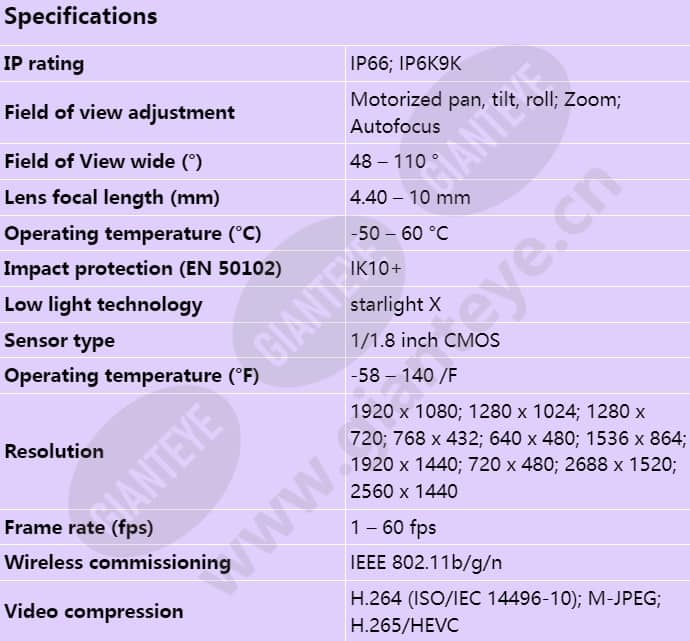 nde-8513-rx_s_en.jpg