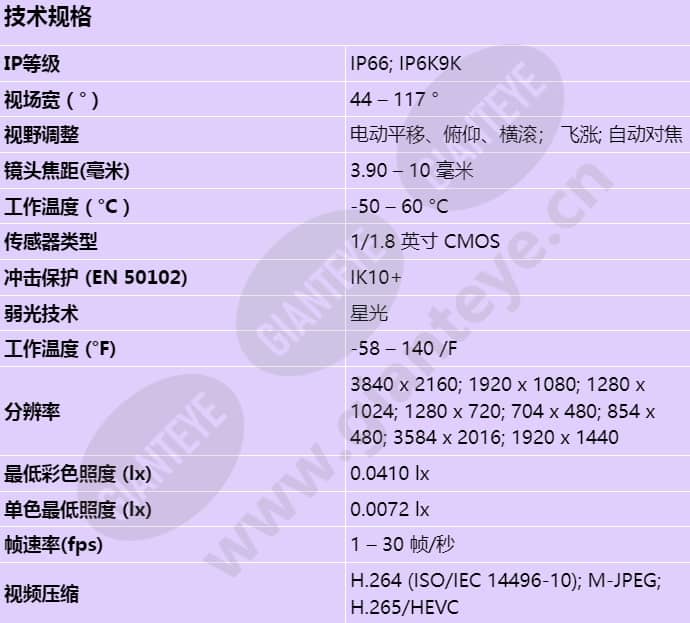 nde-8514-r_s_cn.jpg